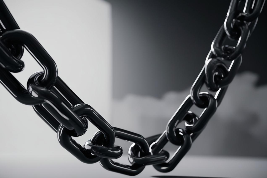 CoCML自訂化鏈式標注語言