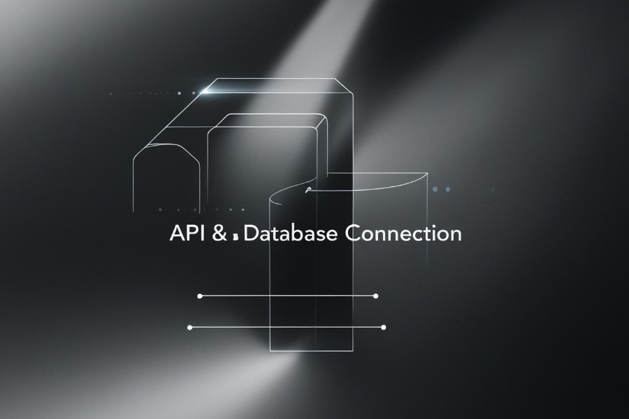 多源整合能力展示