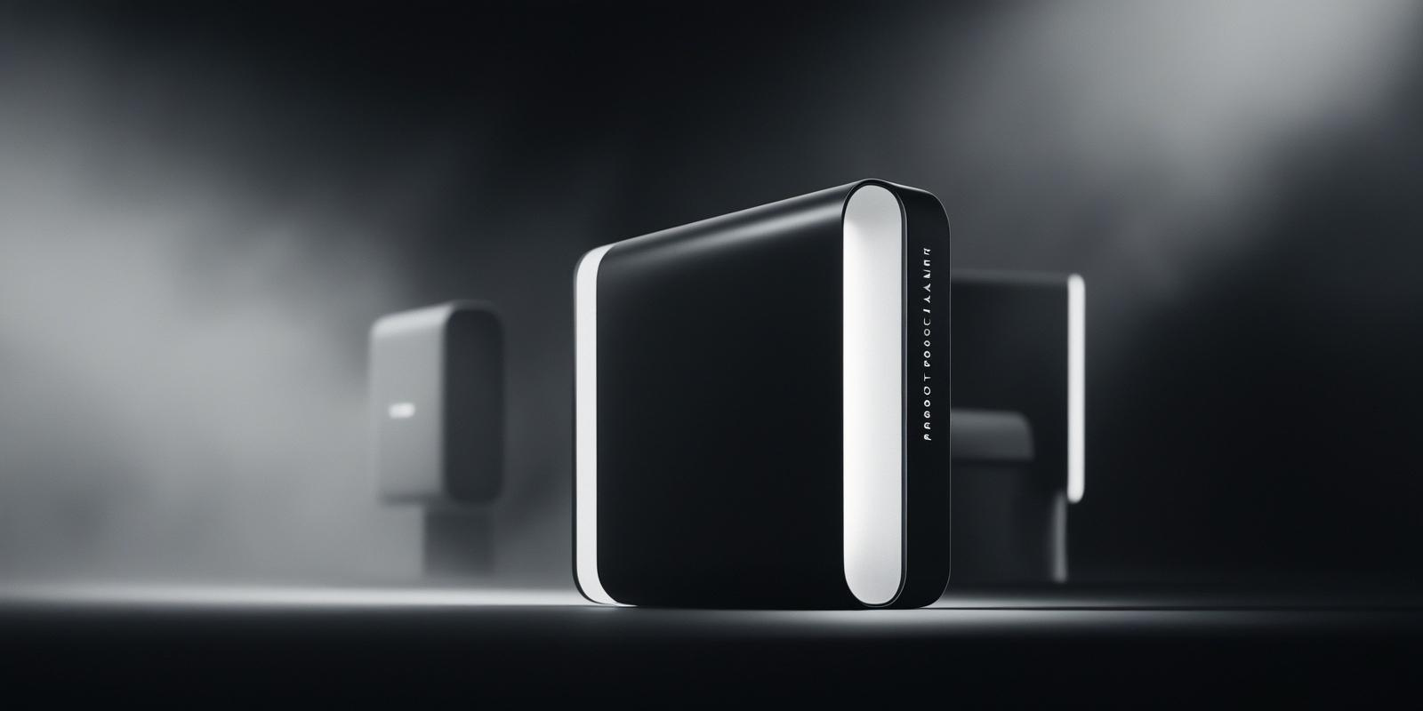 StoneAI發佈LS系統4.0版本